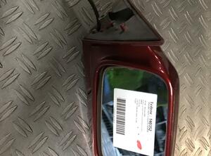 140352 Außenspiegel elektrisch lackiert rechts BMW 5er (E34)