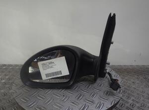 494964 Außenspiegel elektrisch lackiert links SEAT Toledo III (5P)