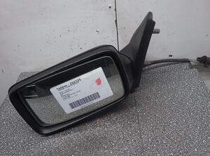 Wing (Door) Mirror VW Golf III (1H1)
