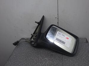 236706 Außenspiegel rechts VW Golf III (1H)