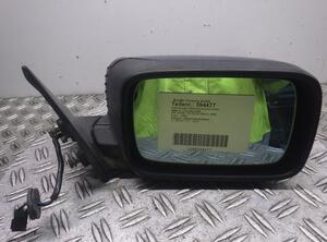 Außenspiegel elektrisch lackiert rechts BMW 3er Cabriolet (E36) 318i  85 kW  116 PS (03.1994-11.1999)