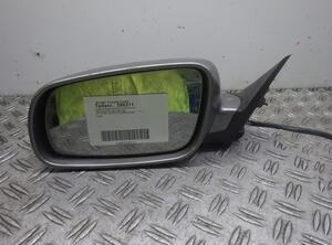 598311 Außenspiegel elektrisch lackiert links VW Passat Variant (3B6, B5.5)