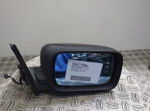 539690 Außenspiegel elektrisch lackiert rechts BMW 3er Touring (E36)