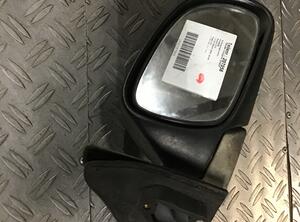 Wing (Door) Mirror HYUNDAI Accent I (X-3)