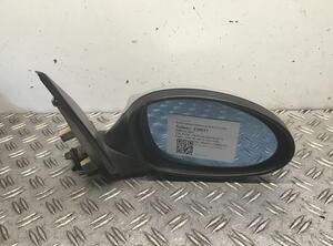 639917 Außenspiegel elektrisch lackiert rechts BMW 1er (E87)