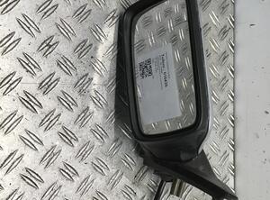 616436 Außenspiegel elektrisch lackiert links VW Golf III (1H) 055009L