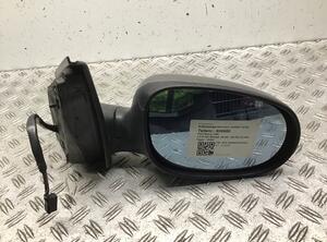 656686 Außenspiegel elektrisch lackiert rechts FIAT Bravo (198)