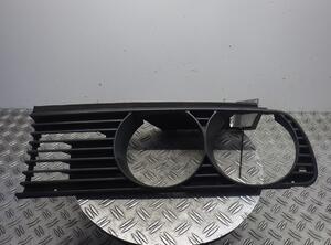 Radiator Grille Frame BMW 3 (E30)