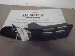 436437 Blende Nebelscheinwerfer links VW Passat B6 (3C2)