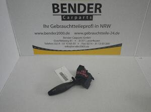 420033 Blinkerschalter FORD Mondeo III (B5Y)