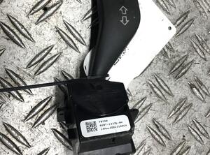 629802 Blinkerschalter FORD S-MAX (WA6) 6G9T-13335-AH