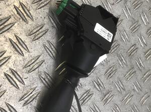 Knipperlampschakelaar FORD Fiesta VI (CB1, CCN)
