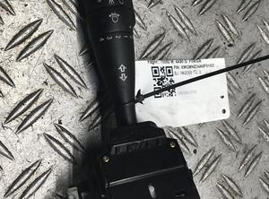 Knipperlampschakelaar MITSUBISHI Colt VI (Z2A, Z3A), MITSUBISHI Colt VII (Z2_A)