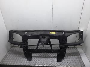 Front Panel FORD MONDEO III Turnier (BWY)