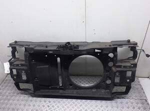 310599 Frontblech VW Polo III (6N)