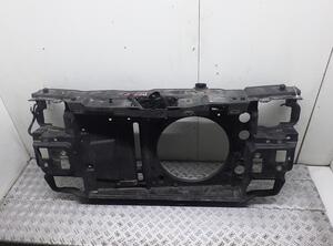 376383 Frontblech VW Polo III (6N)