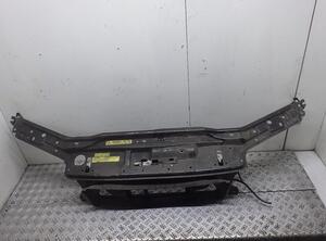 353869 Frontblech VOLVO S60