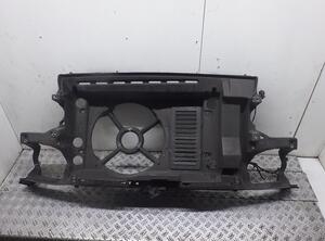 Front Panel VW GOLF III Cabriolet (1E7)