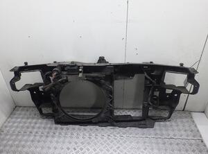 260763 Frontblech VW Polo III (6N)