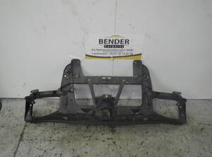 462036 Frontblech FORD Mondeo III Kombi (BWY)
