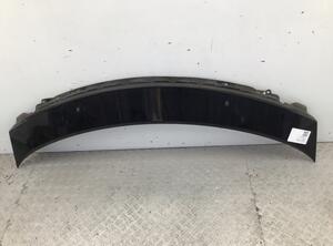 Water Deflector SMART Forfour (454)