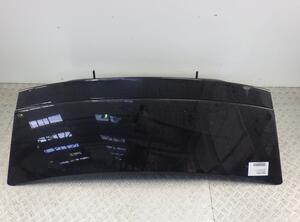 Boot (Trunk) Lid VOLVO S60 I (384)