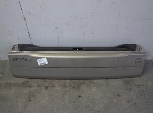 Boot (Trunk) Lid VOLVO XC90 I (275)