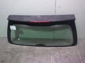 Boot (Trunk) Lid SMART CITY-COUPE (450)