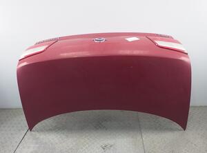 Boot (Trunk) Lid OPEL OMEGA B (V94)