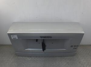 Boot (Trunk) Lid VOLVO S60 I (384)