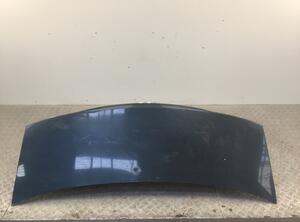 Boot (Trunk) Lid FORD Mondeo III Stufenheck (B4Y)