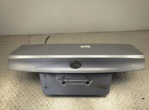 Boot (Trunk) Lid TOYOTA Paseo Coupe (EL54)