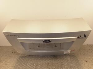 Boot (Trunk) Lid FORD Mondeo III Stufenheck (B4Y)
