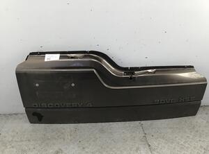 Boot (Trunk) Lid LAND ROVER Discovery IV (LA), LAND ROVER Discovery III (LA)