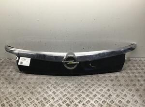 Tailgate Handle OPEL Astra H Twintop (L67)
