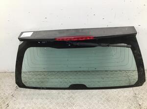 Rear Windscreen SMART City-Coupe (450), SMART Fortwo Coupe (450)