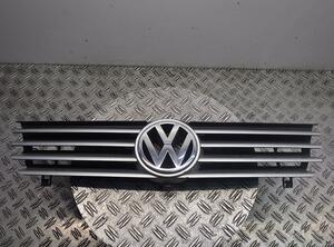 Radiateurgrille VW POLO (6N2)