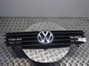 Radiator Grille VW POLO (6N2)