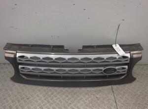 Radiator Grille LAND ROVER Discovery IV (LA)