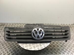 Radiator Grille VW Polo (9N)