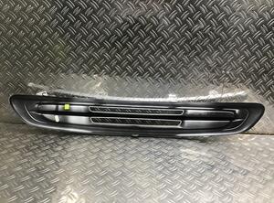 Radiator Grille SMART City-Coupe (450), SMART Fortwo Coupe (450)
