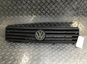 Radiator Grille VW Polo Coupe (80, 86C)
