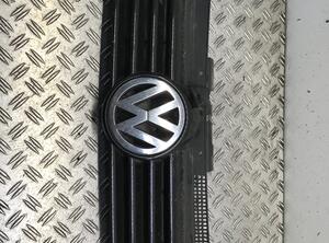 Radiator Grille VW Bora Variant (1J6)