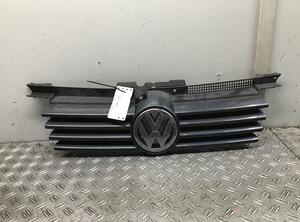 649747 Kühlergrill VW Bora (1J)
