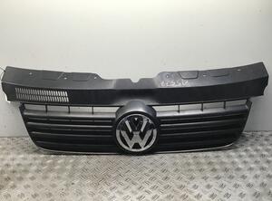 Radiator Grille VW Transporter V Bus (7EB, 7EC, 7EF, 7EG, 7EJ, 7HB, 7HF, 7HJ)