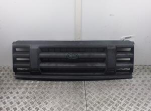 Radiator Grille LAND ROVER Discovery I (LJ)