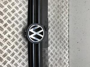 Radiateurgrille VW Golf IV (1J1)