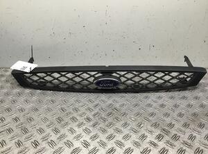 Radiateurgrille FORD Focus Turnier (DNW)