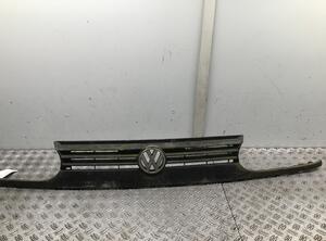 Radiator Grille VW Golf III (1H1)