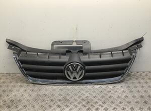 Radiateurgrille VW Touran (1T1, 1T2), VW Touran (1T3)